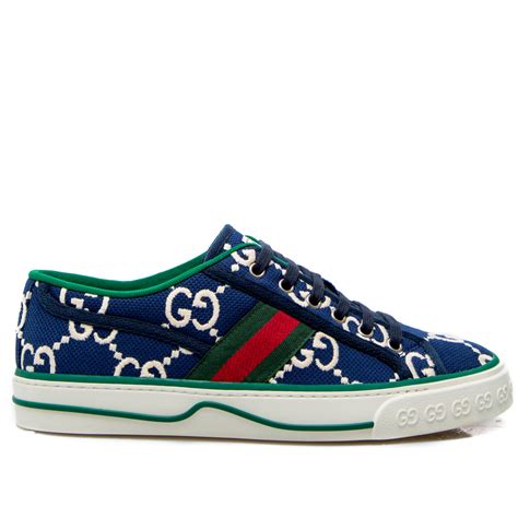 gucci sports shoes price in india|gucci shoes sale india.